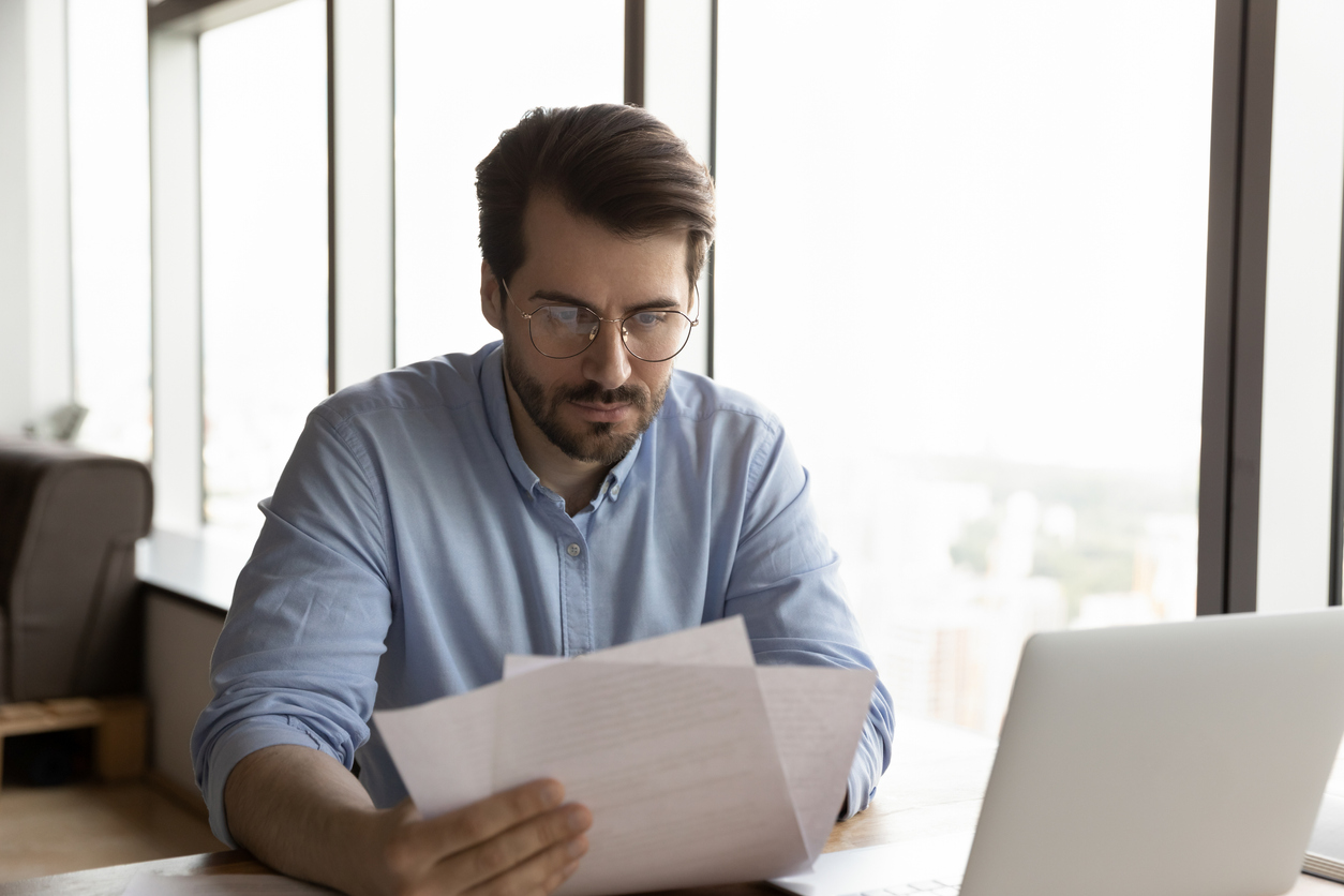 How Long Do Class Action Lawsuits Take?