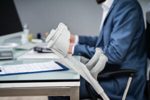 Why Choose Graves Thomas Injury Law Group for Help After an Accident in Greater Pinellas Point, FL