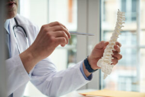 Why Choose Graves Thomas Injury Law Group for Help After a Spinal Cord Injury in Vero Beach, FL?